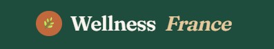 Wellness France