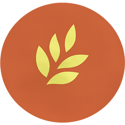 Wellness France